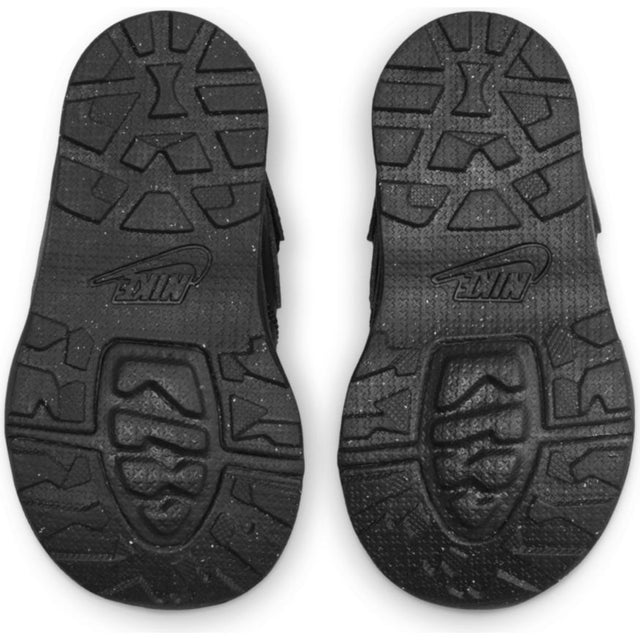 Buy NIKE AIR MAX GOATERRA 2.0 (TD) DC9514-001 Canada Online