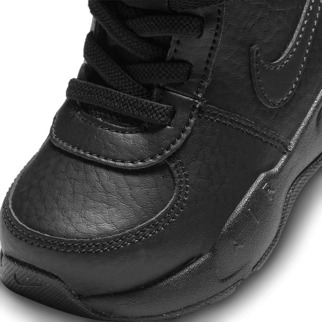 Buy NIKE AIR MAX GOATERRA 2.0 (TD) DC9514-001 Canada Online