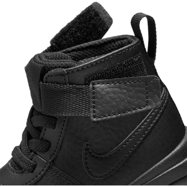 Buy NIKE AIR MAX GOATERRA 2.0 (TD) DC9514-001 Canada Online