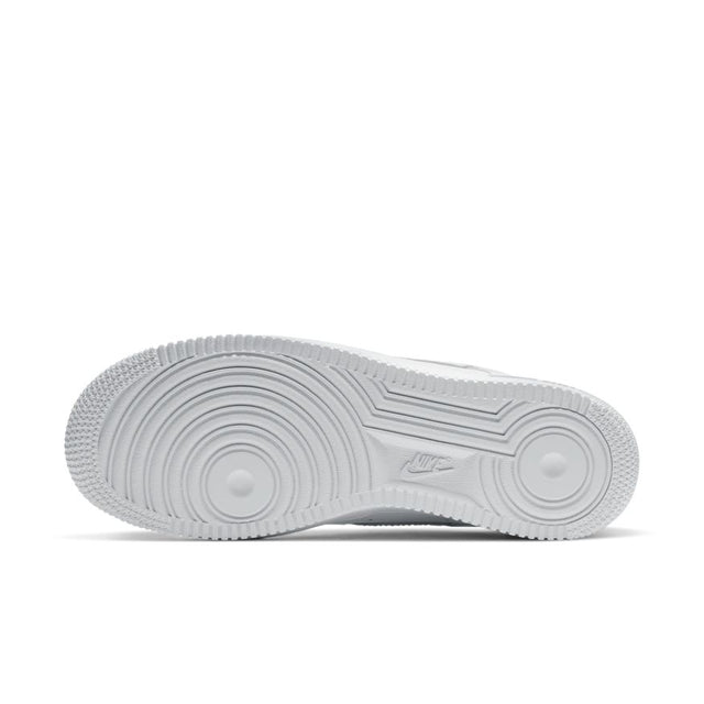 Buy NIKE Nike Air Force 1 '07 DD8959-100 Canada Online