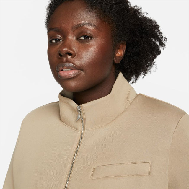 Buy JORDAN W J NEW CLASSICS SUIT JKT DD9621-247 Canada Online