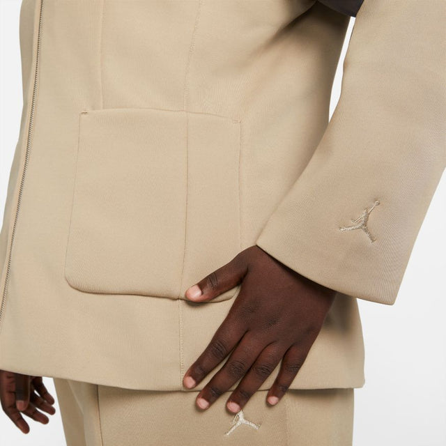 Buy JORDAN W J NEW CLASSICS SUIT JKT DD9621-247 Canada Online