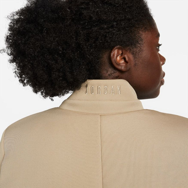 Buy JORDAN W J NEW CLASSICS SUIT JKT DD9621-247 Canada Online