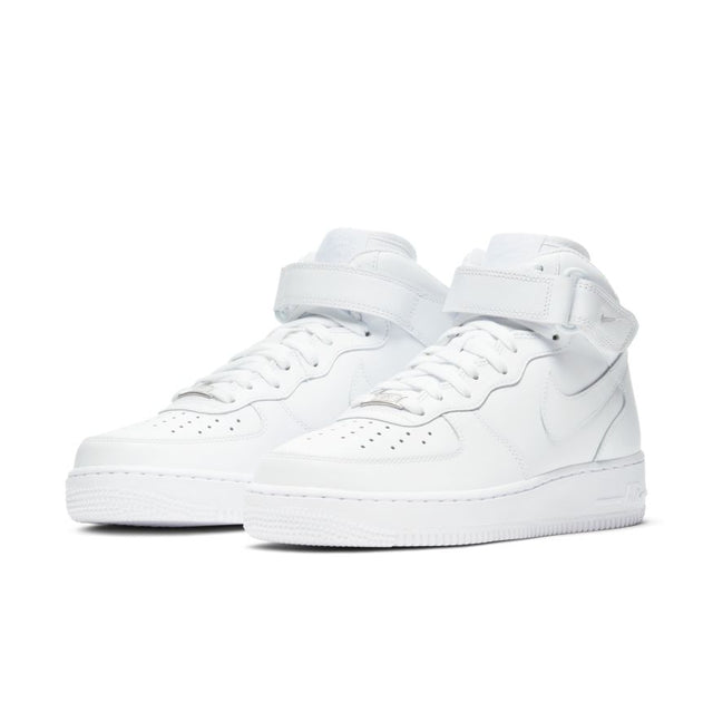 Buy NIKE Nike Air Force 1 '07 Mid DD9625-100 Canada Online