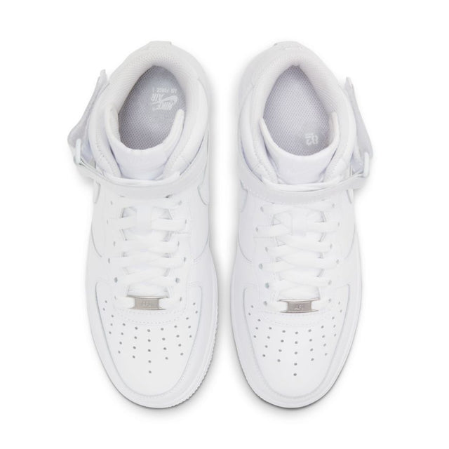 Buy NIKE Nike Air Force 1 '07 Mid DD9625-100 Canada Online