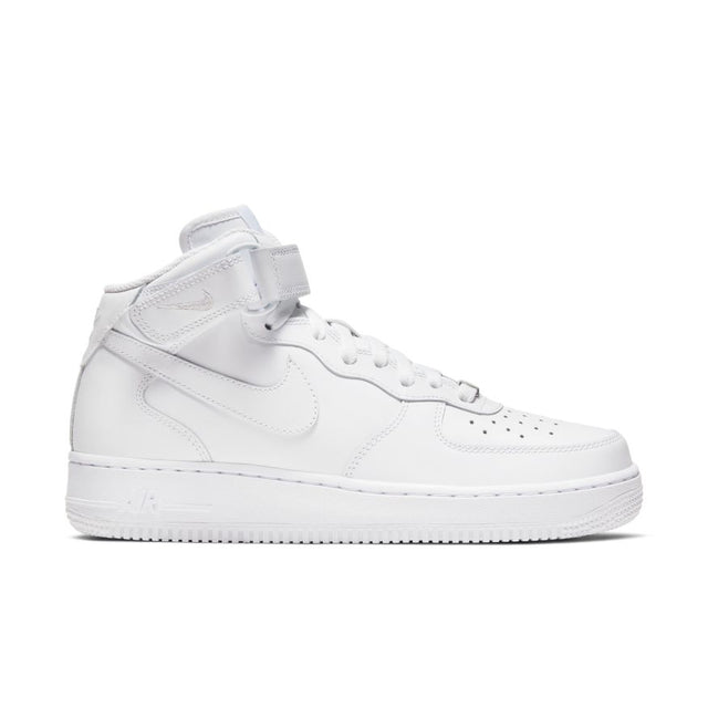 Buy NIKE Nike Air Force 1 '07 Mid DD9625-100 Canada Online