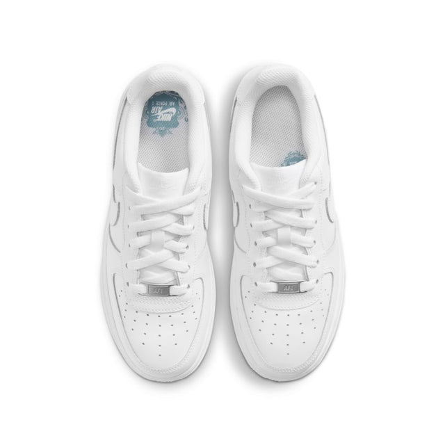Buy NIKE AIR FORCE 1 LE (GS) DH2920-111 Canada Online