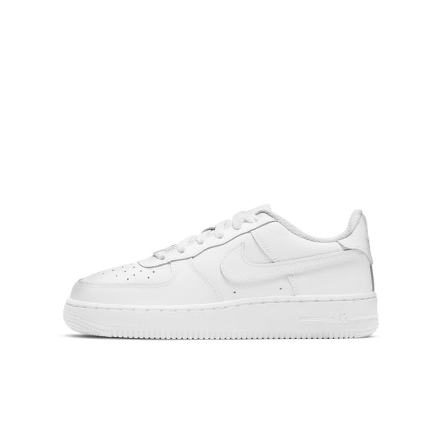 Buy NIKE AIR FORCE 1 LE (GS) DH2920-111 Canada Online