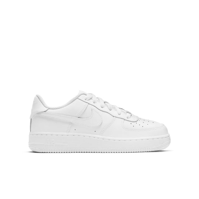 Buy NIKE AIR FORCE 1 LE (GS) DH2920-111 Canada Online