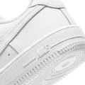 Buy NIKE FORCE 1 LE (PS) DH2925-111 Canada Online