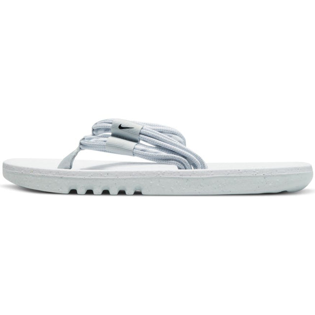 Buy NIKE W NIKE ECOHAVEN NN FLIP FL DH6657-001 Canada Online