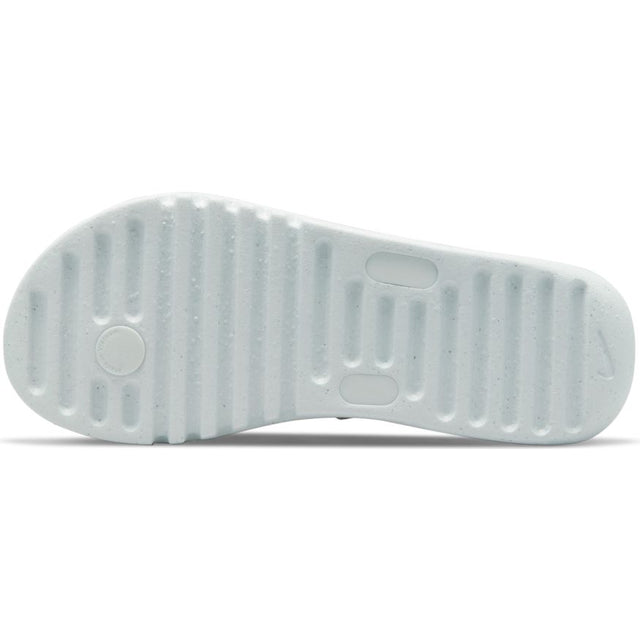 Buy NIKE W NIKE ECOHAVEN NN FLIP FL DH6657-001 Canada Online