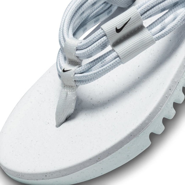 Buy NIKE W NIKE ECOHAVEN NN FLIP FL DH6657-001 Canada Online