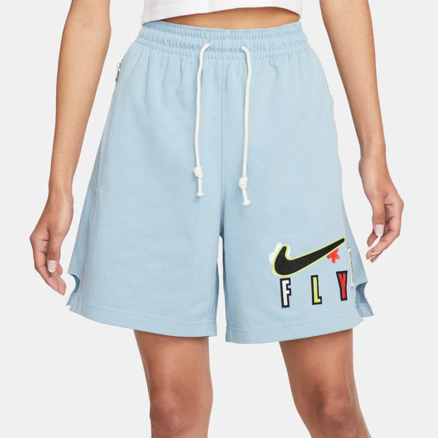 Buy NIKE W NK SI FLEECE SHORT DH7572-494 Canada Online