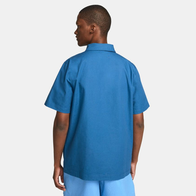 Buy NIKE M NSW NIKE TREND OVERSHIRT DM5283-407 Canada Online