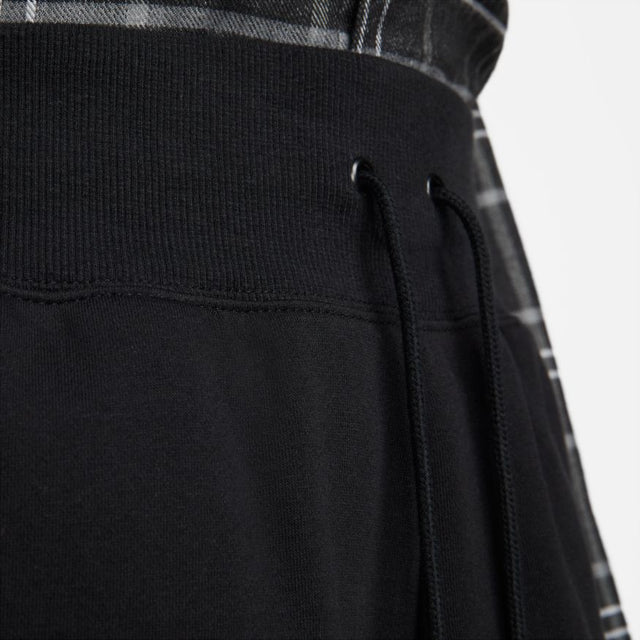 Buy NIKE W NSW PHNX FLC HR SHRT BAL DQ5717-010 Canada Online