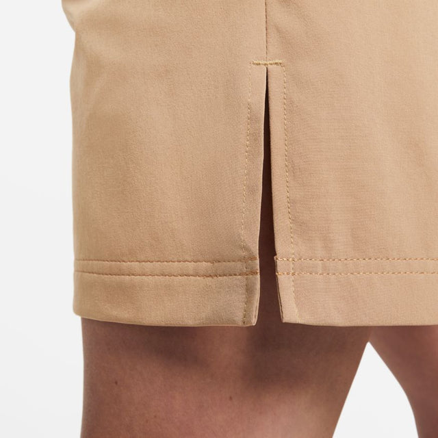 Buy NIKE W NSW EVRDY MOD HR WVN SHO DQ6172-258 Canada Online