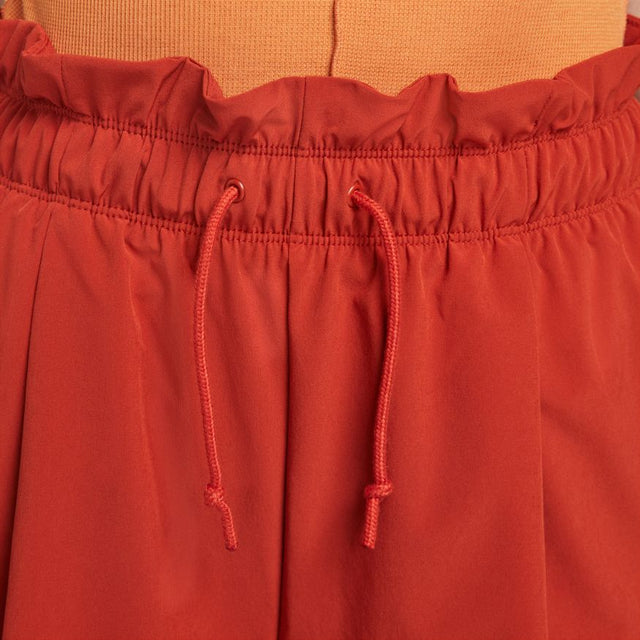 Buy NIKE W NSW EVRDY MOD HR WVN SHO DQ6172-623 Canada Online