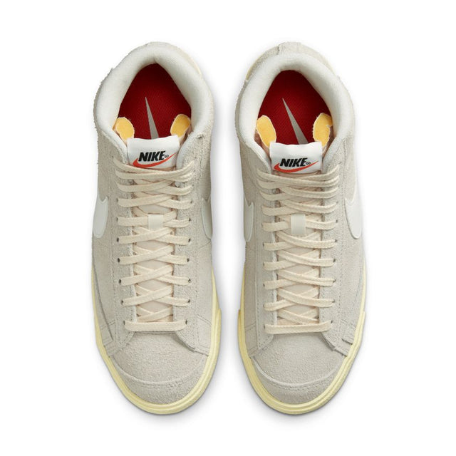 Buy NIKE W BLAZER MID '77 VNTG DV7006-001 Canada Online