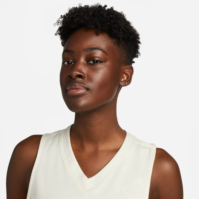 Buy NIKE W NK STANDARD ISSUE JSY DX3952-113 Canada Online