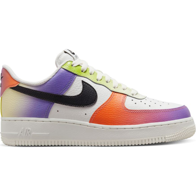 Buy NIKE WMNS NIKE AIR FORCE 1 LO FD0801-100 Canada Online