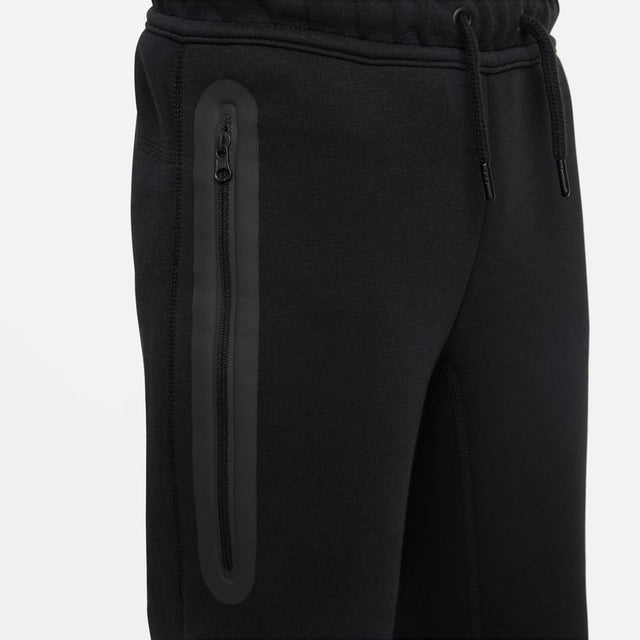 Buy NIKE Nike Sportswear Tech Fleece FD3287-010 Canada Online