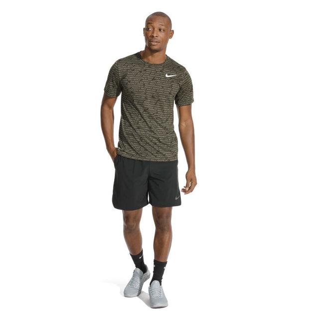 Buy NIKE Nike Everyday Plus Cushioned SX6897-010 Canada Online