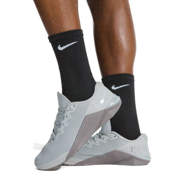 Buy NIKE Nike Everyday Plus Cushioned SX6897-010 Canada Online