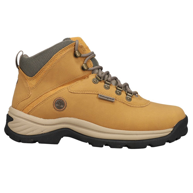 Timberland White Ledge Mid Waterproof Hiking Boots TB0A5MYB231