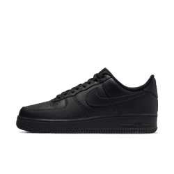 M Nike Air Force 1 '07 CW2288-001