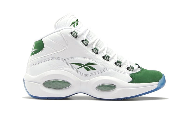 MENS REEBOK QUESTION MID ID6690
