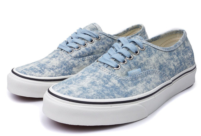 UA AUTHENTIC VN0A5HZS9FM