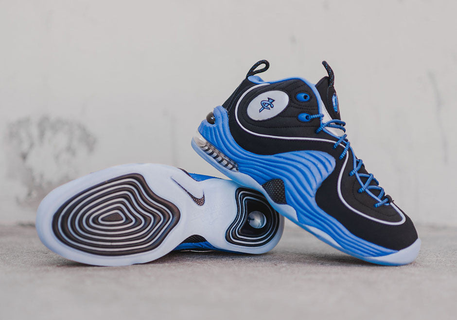 nike air penny 2 for sale