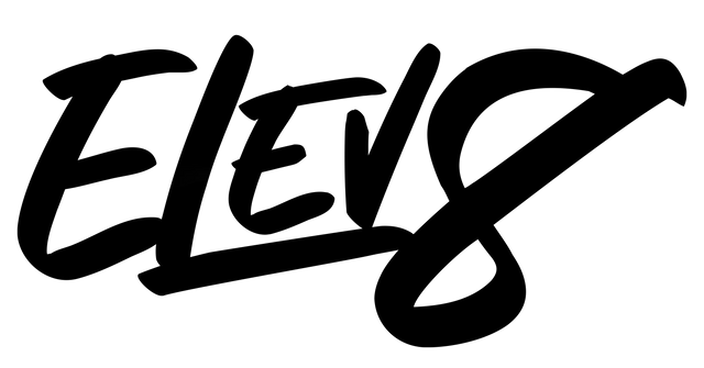 ELEV8