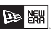 NEW ERA