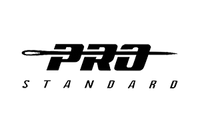 PRO STANDARD