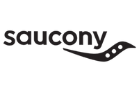 SAUCONY