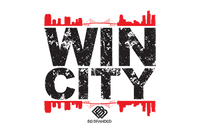 WIN CITY