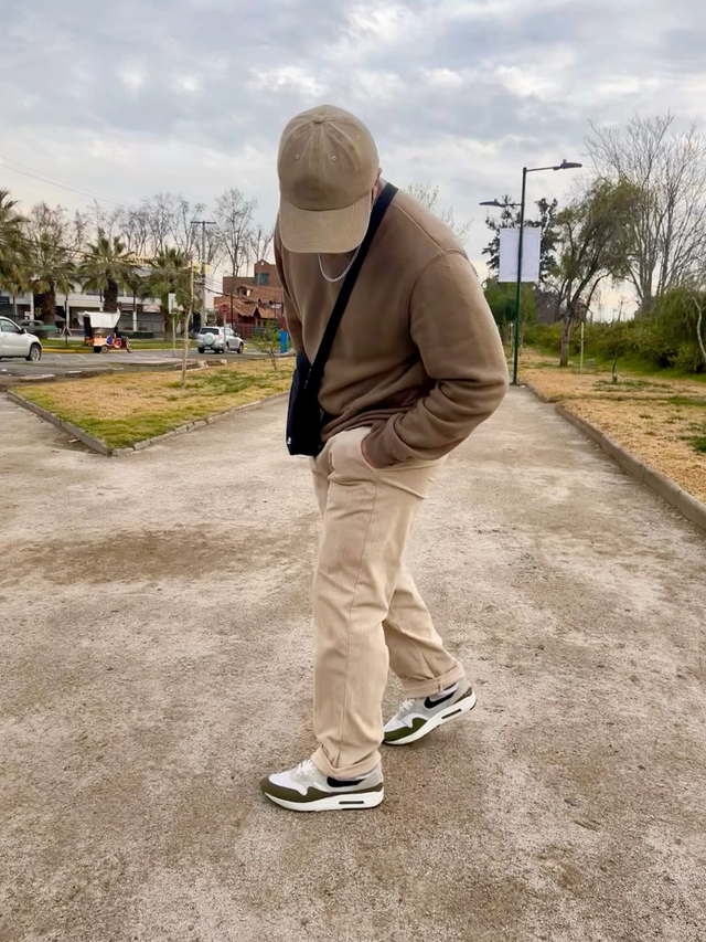 Fall Collection