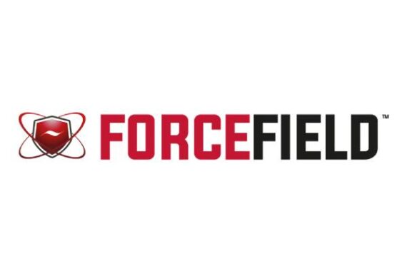 Forcefield