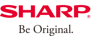 SHARP Canada