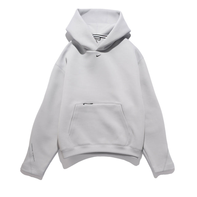 M M NRG TCH PO HOODIE IQ0424-097