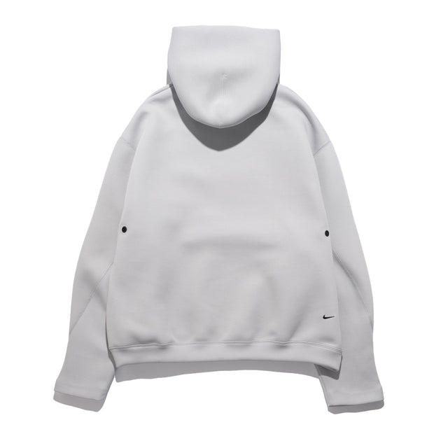 M M NRG TCH PO HOODIE IQ0424-097