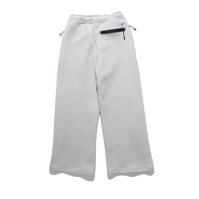 M M NRG TCH FLC BOTTOM IQ0421-097