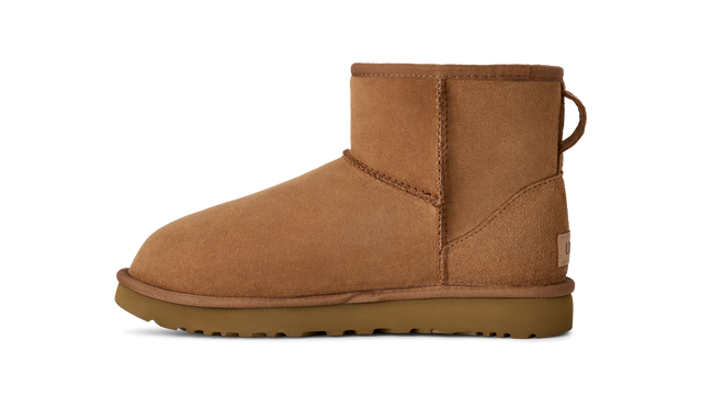 Women's Classic Mini II 1016222-CHE