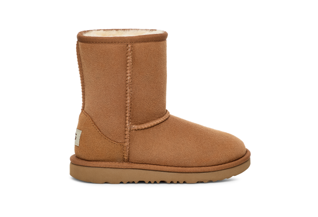 Kids' Classic II 1017703K-CHE