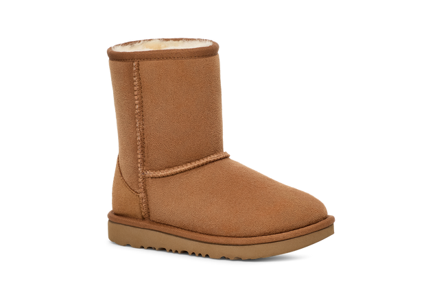 Kids' Classic II 1017703K-CHE