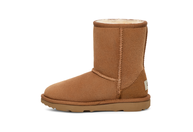 Kids' Classic II 1017703K-CHE