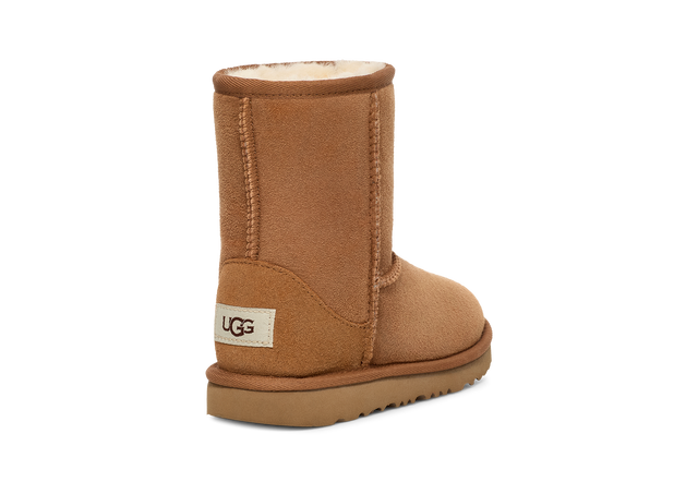 Kids' Classic II 1017703K-CHE
