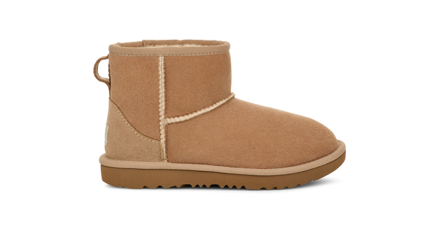 Kids' Classic Mini II  1017715K-SAN